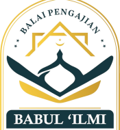 Balai_Pengajian_Babul_Ilmi_Logo_-1-removebg-preview