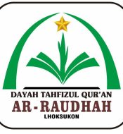 arraudah