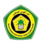 nurulhuda